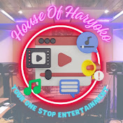 Profile Picture of House Of Haryoko (@houseofharyoko) on Youtube