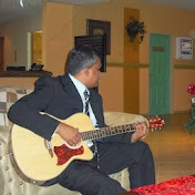 Profile Picture of Kenneth Suratt (@kennethsuratt641) on Youtube