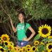 Profile Picture of Sheril Castellar (@adiels.valencia) on Facebook