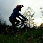 Profile Picture of Markus bechtold (@markus_bechtold) on Instagram