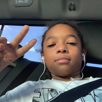 Profile Picture of Dre🤓 (@DAndreThomas9) on Twitter