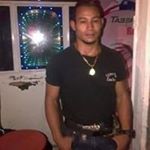 Profile Picture of Juan Jose Guisao (@guisao.juan) on Instagram