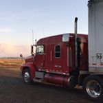 Profile Picture of Bryan Morera (@bryan76morera) on Instagram