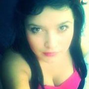 Profile Picture of Yoselin Querén Juárez Dueñas (@yoselinqueren) on Myspace