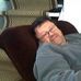 Profile Picture of Joseph Kaczor (@joseph.kaczor) on Facebook