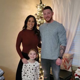 Profile Picture of brandon crites (@brandoncrites_aesthetics) on Instagram