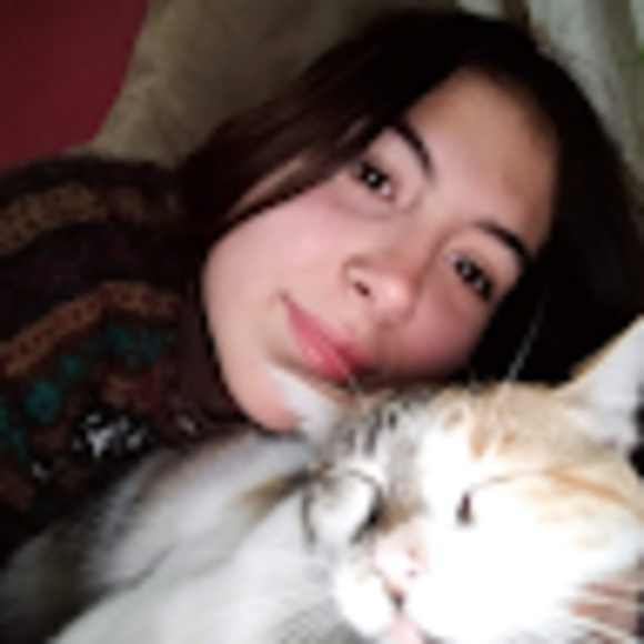 Profile Picture of Carla Passera (@carlispassera) on Poshmark