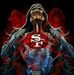 Profile Picture of Chris Hallmark (@chris.hallmark.3979) on Facebook