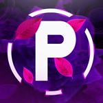 Profile Picture of Michael Rodger (@michaelrodger012) on Instagram