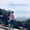 Profile Picture of Thomas Hoff (@@thomoff17) on Tiktok