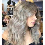 Profile Picture of Salon Danielle Loren (@salondanielleloren) on Instagram