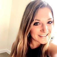 Profile Picture of Jessie Haskamp (@jessie-haskamp) on Quora