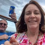 Profile Picture of Steve Emond (@steve.emond.963) on Instagram