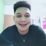 Joshua Philip M. Mañaco - Instagram Profile Picture of Joshua Philip M. Mañaco (@joshuaphilip03) on Instagram