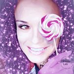 Profile Picture of Fabiola Jauregui (@fabiola.jauregui.3) on Instagram