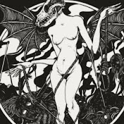 Profile Picture of Randall Bittle (@ebehChakam) on Youtube