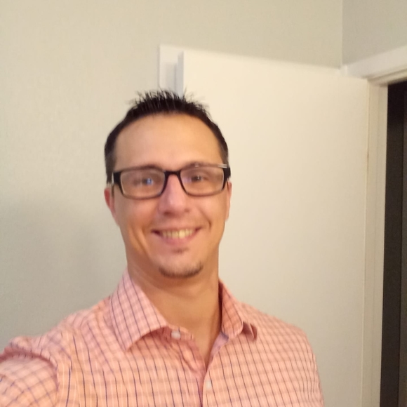 Profile Picture of Kevin Shannon (@shannonkevin41) on Poshmark
