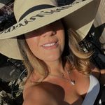 Profile Picture of Maridalia Ruddock (@mariruddock) on Instagram