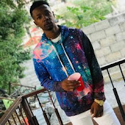 Profile Picture of Emmanuel Michel Duval (@emmanuelmichelduval4071) on Youtube