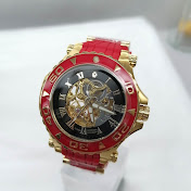 Dewayne Davidson - Youtube Profile Picture of Dewayne Davidson (@dewaynedavidson8330) on Youtube