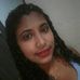 Profile Picture of Genesis Rivera Benavides (@genesis.riverabenavides) on Facebook