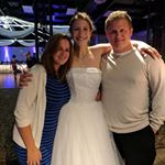 Profile Picture of Joshua Harber (@jharber44) on Instagram