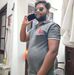 Profile Picture of Gagan Gupta (@gagan.gupta.750983) on Facebook