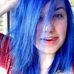 Profile Picture of Lisa Etman (@lisa.etman) on Facebook