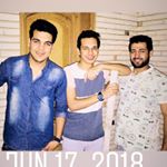 Profile Picture of AbdElrahman Hassan (@abdelrahman_a_hassan) on Instagram