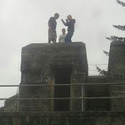 Profile Picture of John Eddy (@johneddy2152) on Youtube