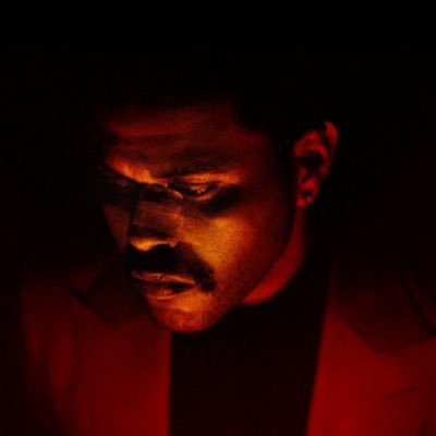 Profile Picture of Schnabel (@AdamTheCrowJr) on Twitter