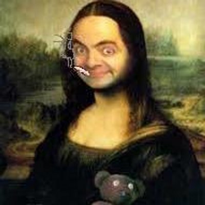 Profile Picture of Adrian M. Murrieta (@05_AdrianM) on Twitter