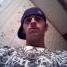 Profile Picture of Bradley Cravey (@bradley.cravey) on Facebook