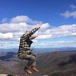Profile Picture of Joe Vandevere (@joevandevere) on Instagram