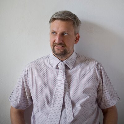 Profile Picture of Dash (@DjDashGermany) on Twitter