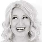 Profile Picture of Taylor Wilcox (@o_photos__) on Instagram