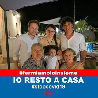 Profile Picture of Concetta Spicuglia (@Concetta-Spicuglia) on Facebook