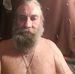 Profile Picture of Leonard Scott (@leonard.scott.3110567) on Facebook