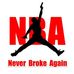 Profile Picture of Dontae Scott (@dontae.scott.9822) on Facebook