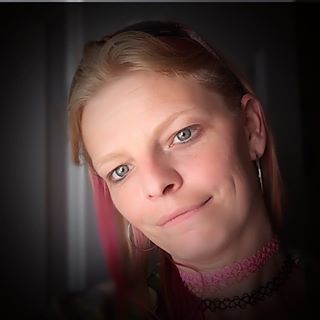 Profile Picture of Cecelia Wilson (@Cecelia-Wilson) on Facebook