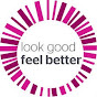 Profile Picture of LookGoodFeelBetter (@@LookGoodFeelBetter) on Tiktok