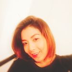 Profile Picture of Jantima Boonart (@jantimaboonart) on Instagram