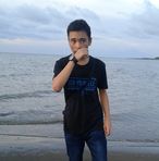 Profile Picture of Andrew Artique (@andrew.artique.5) on Facebook