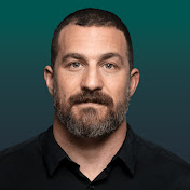 Profile Picture of Clips Of Andrew Huberman (@clipsofandrewhuberman-ku4jg) on Youtube