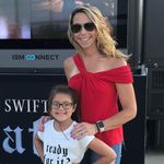 Profile Picture of Jennifer Manfredi Lewis (@jenmlewis) on Instagram