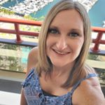 Profile Picture of Julie Cluff Mattes (@jmattes71) on Instagram