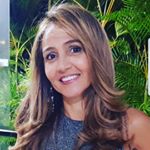 Profile Picture of Isabel Rosado (@isabel.rosado.2002) on Instagram