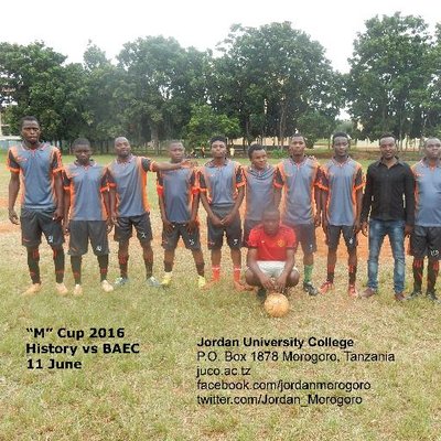 Profile Picture of Marc Damian #MGWV (@MarcDamian4) on Twitter