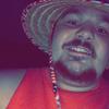 Profile Picture of Kyle Couch (@@big_kuntry18) on Tiktok