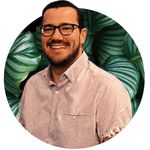 Profile Picture of Danny Workman (@detectivedanny813) on Instagram